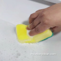 Pembekalan Kilang Profesional Pembekalan Kitchen Sponge